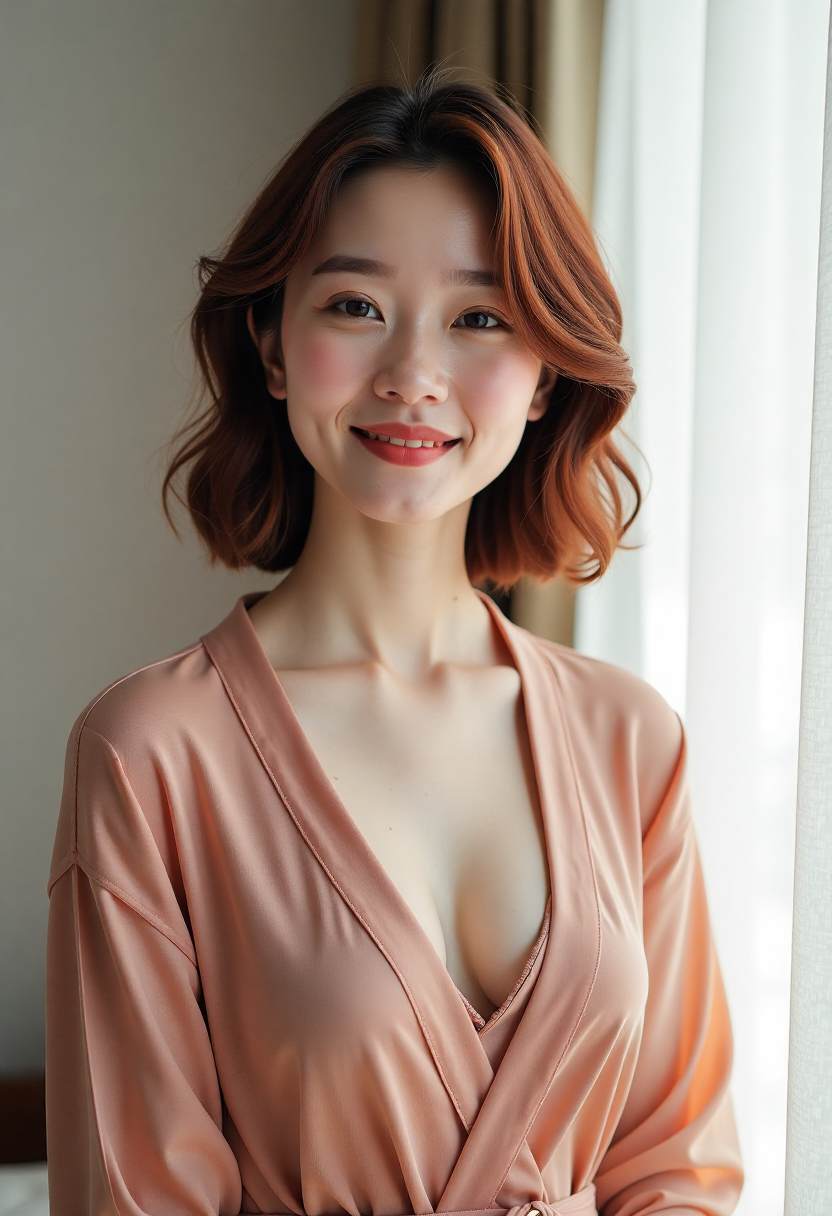 《纸飞机俱乐部》海报