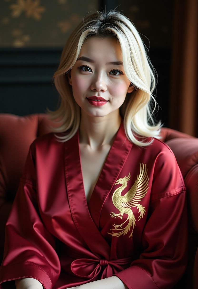 《凌晨四点的航班》海报