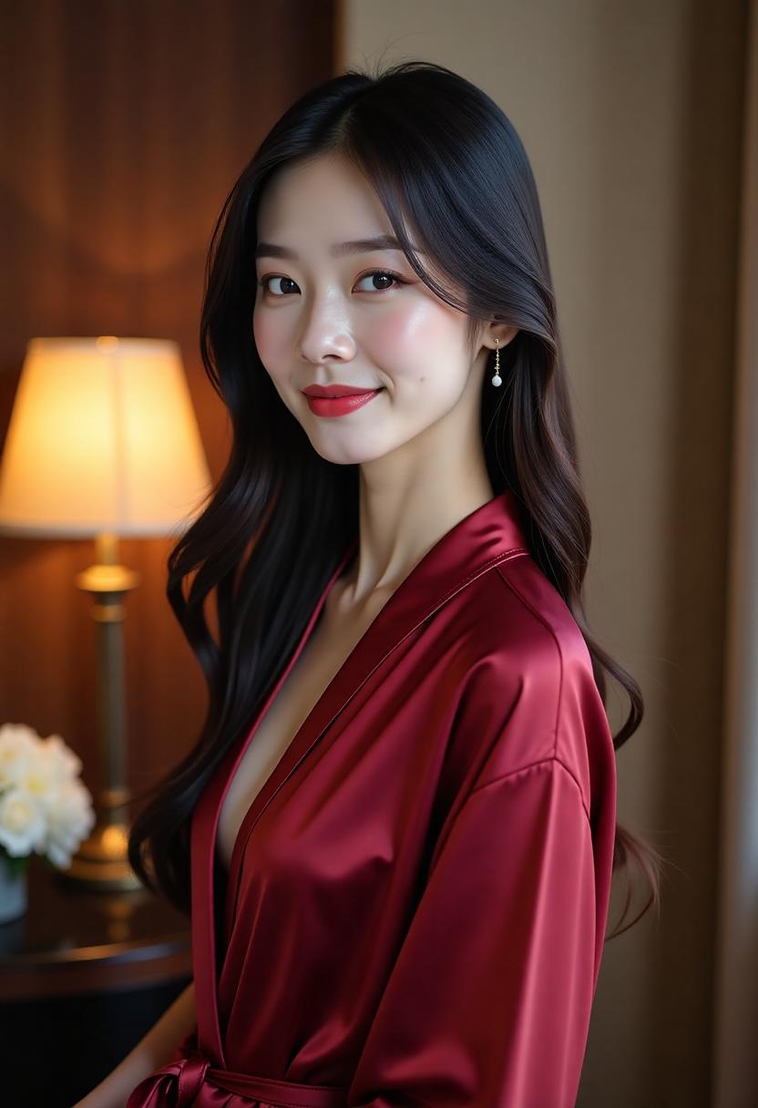 《女朋友是空姐》海报