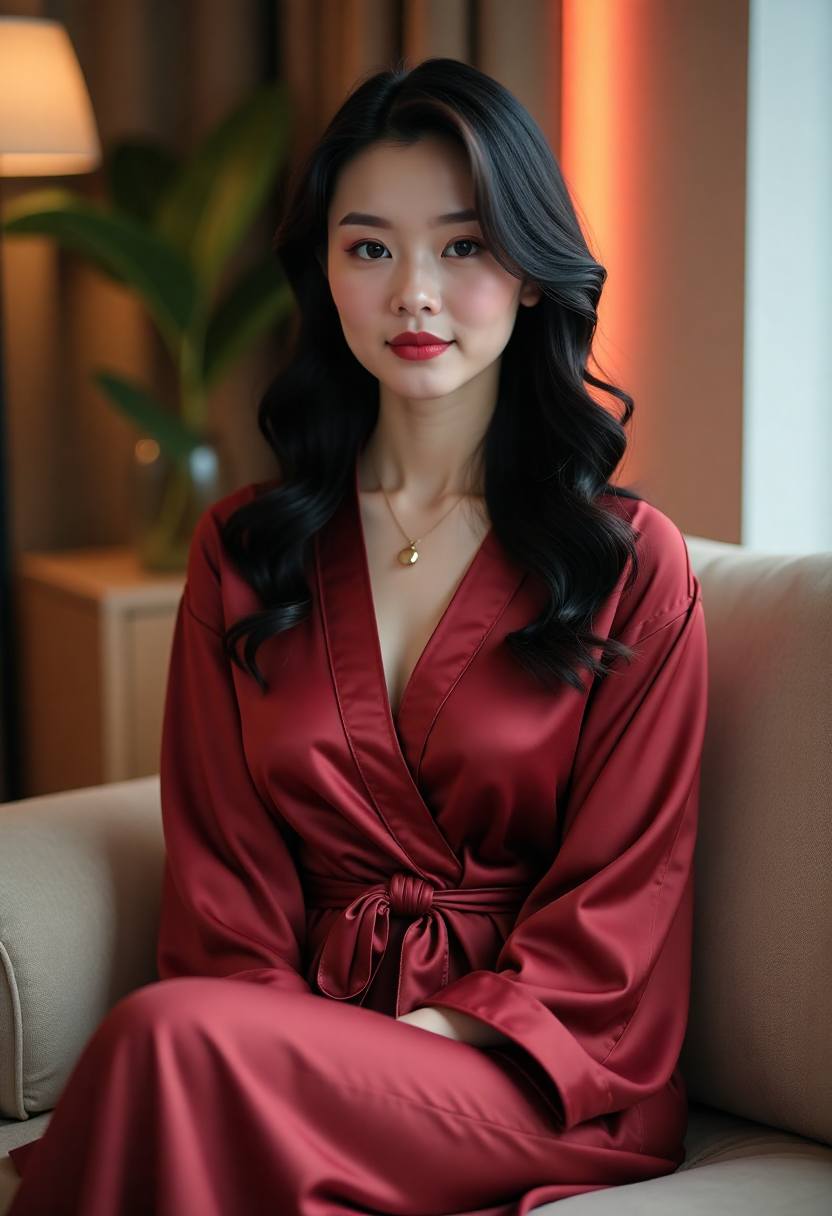 《女朋友是空姐》片场花絮