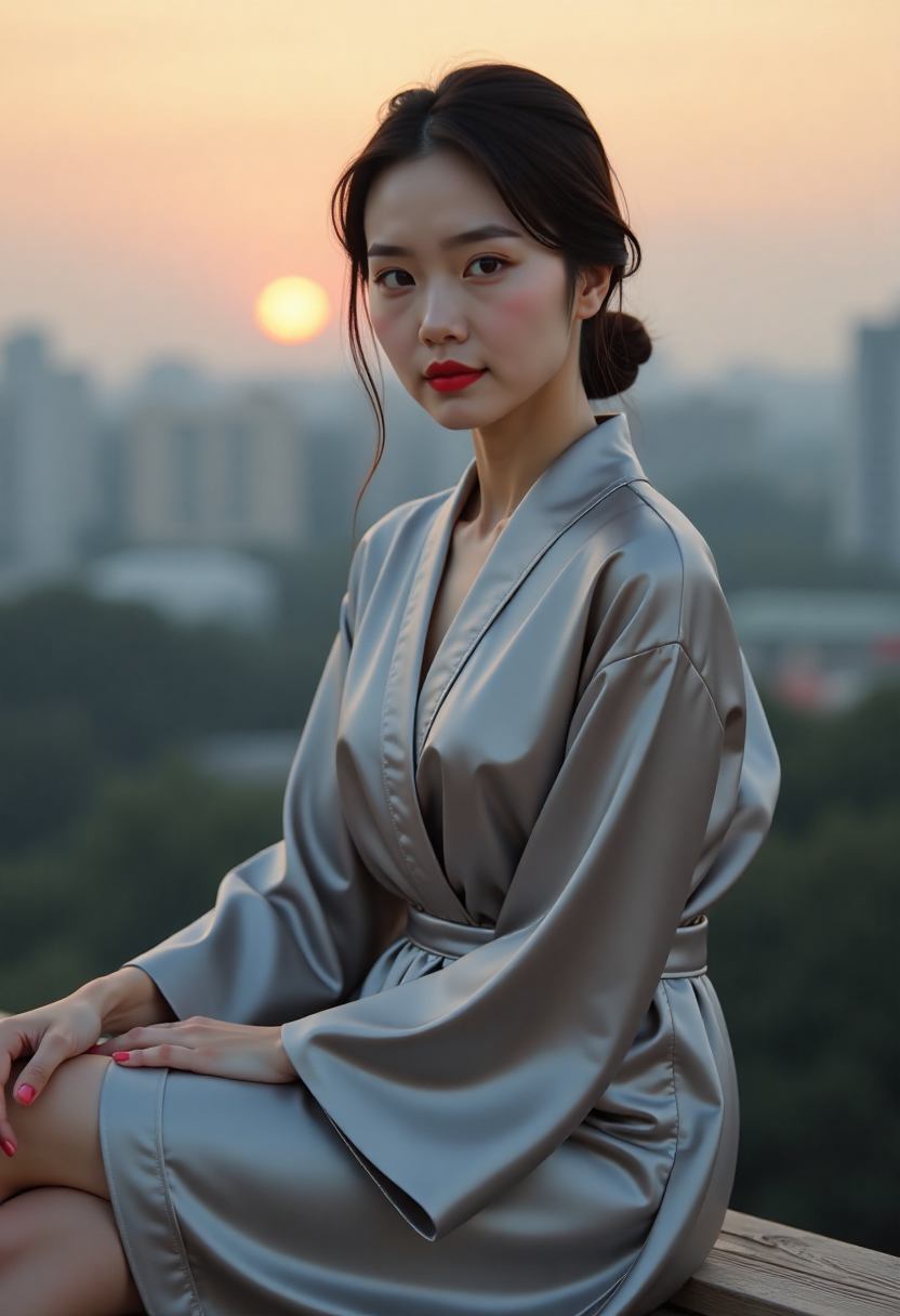 《海风寄来的信》海报